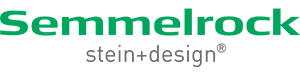 logo semmelrock centrum dlažieb prešov